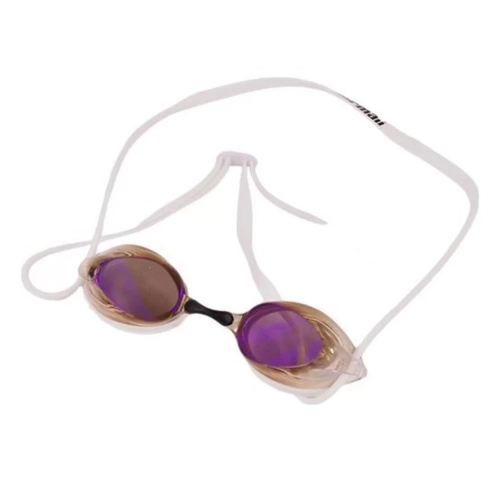 BRANCO-ROXO