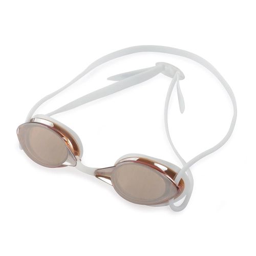 CORPO-BRANCO-LENTE-FUME-N