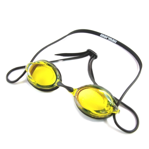 PRETO-AMARELO