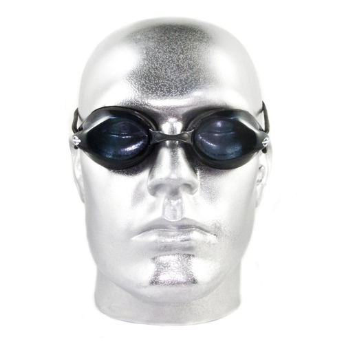 PRETO-FUME