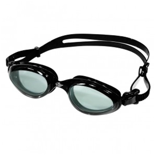 CORPO-PRETO-LENTE-FUME-N