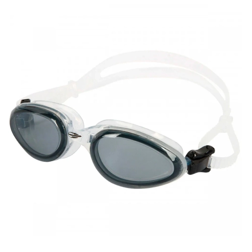 CORPO-TRANSPARENTE-LENTE-FUME-N