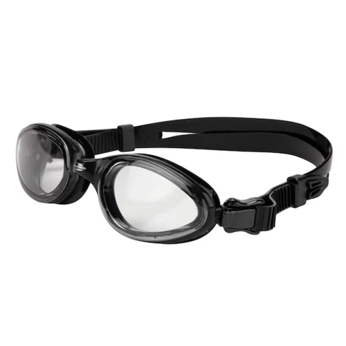 PRETO-TRANSPARENTE