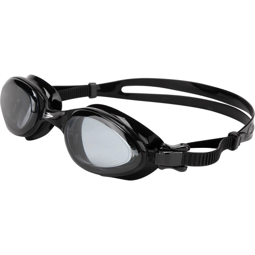 CORPO-PRETO-LENTE-FUME-N