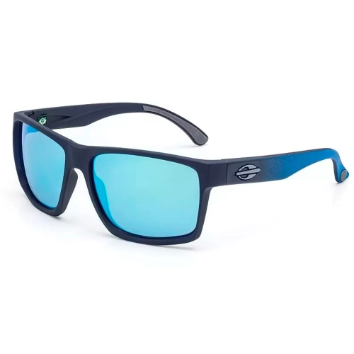 PRETO-AZUL