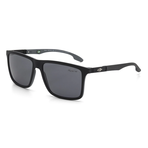 PRETO-CINZA