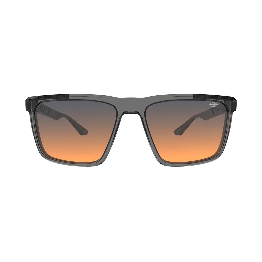 Óculos de sol Mormaii madri