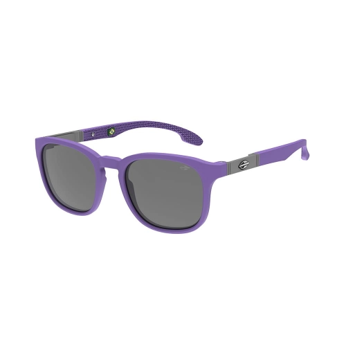 ROXO
