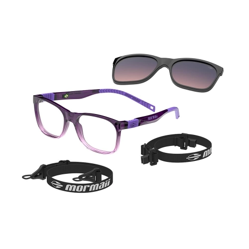 ROXO