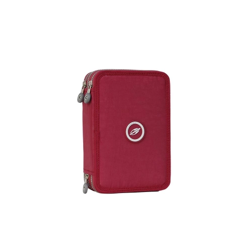 VERMELHO