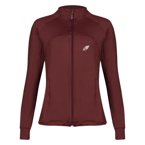 MARSALA 