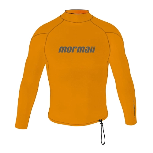 LARANJA