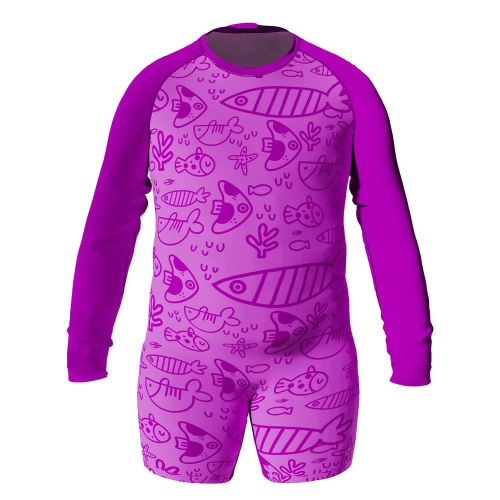 ROXO