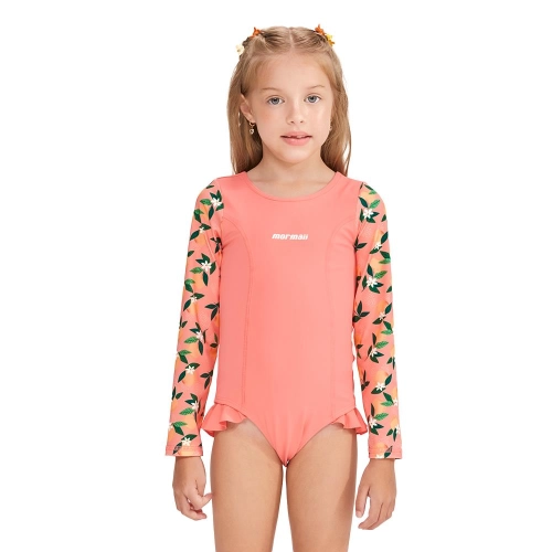 LARANJA