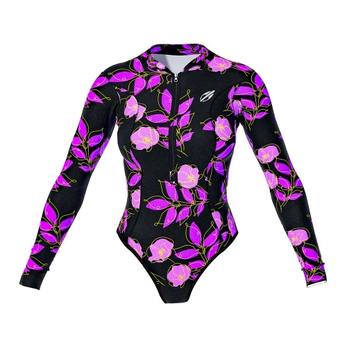 PRETO-ROSA