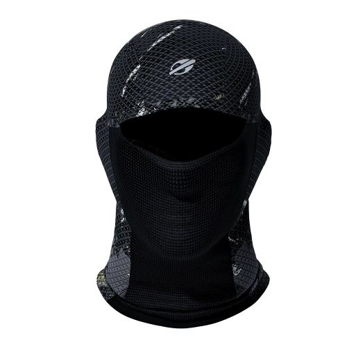 PRETO
