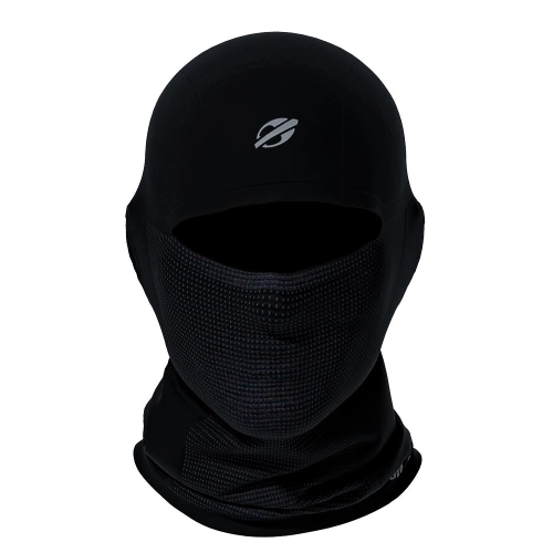 PRETO