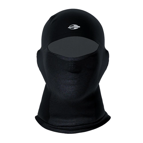 PRETO