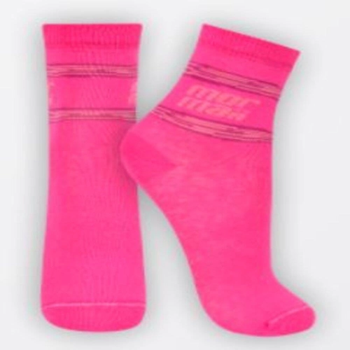 ROSA-PINK