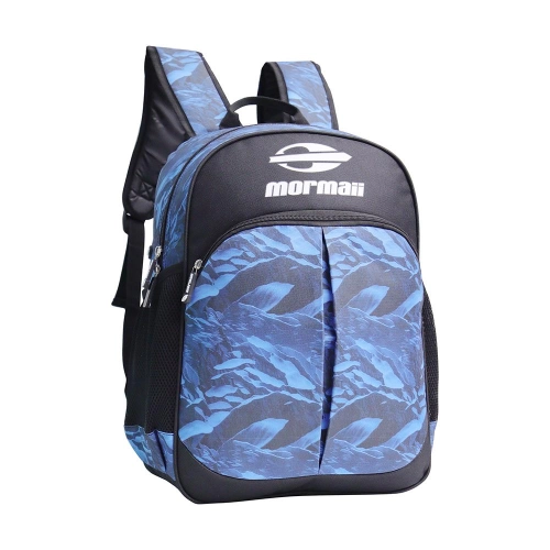 PRETO-AZUL
