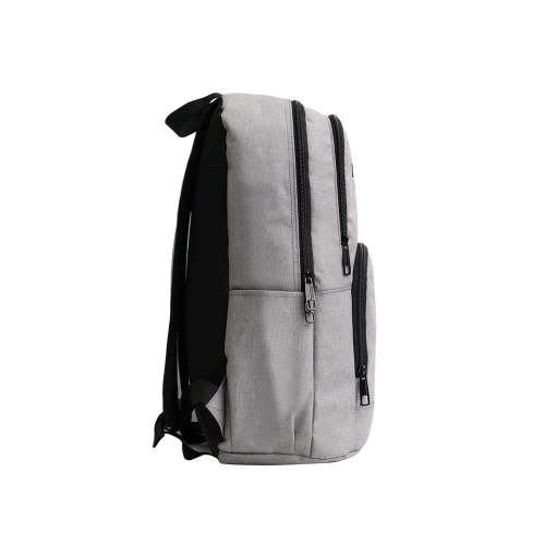 Mochila costa em poliester Mormaii