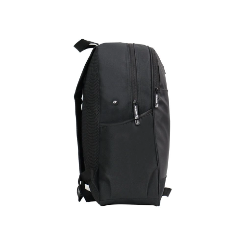 Mochila costa em poliester Mormaii