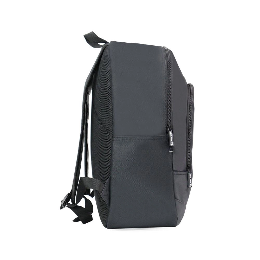 Mochila costa em poliester Mormaii