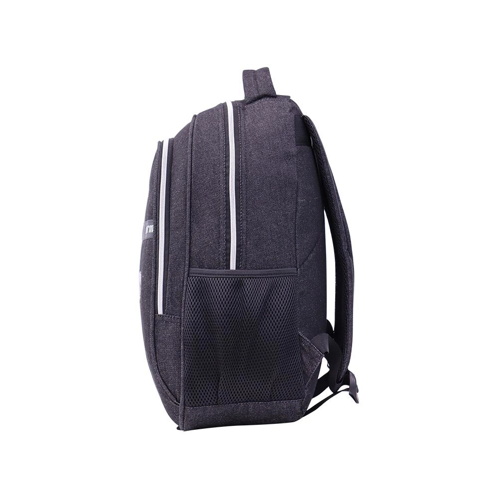 Mochila costa jeans Mormaii