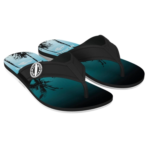 CINZA-PRETO-AZUL