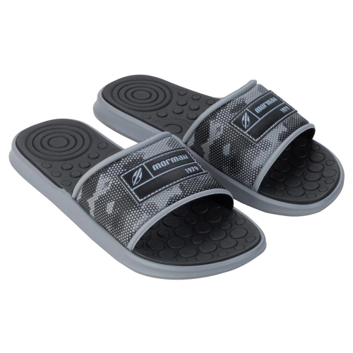 CINZA-PRETO-BRANCO