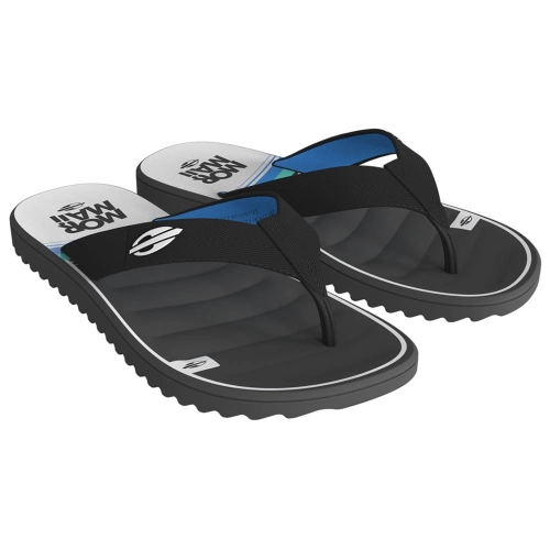 CINZA-PRETO-AZUL
