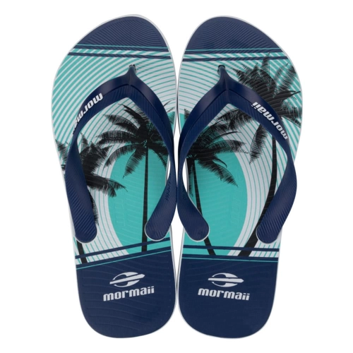 BRANCO-AZUL