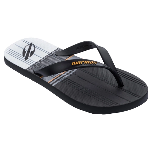 PRETO-CINZA