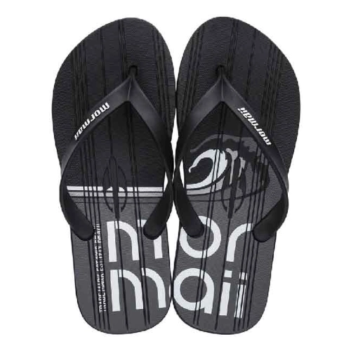 PRETO-PRETO-CINZA