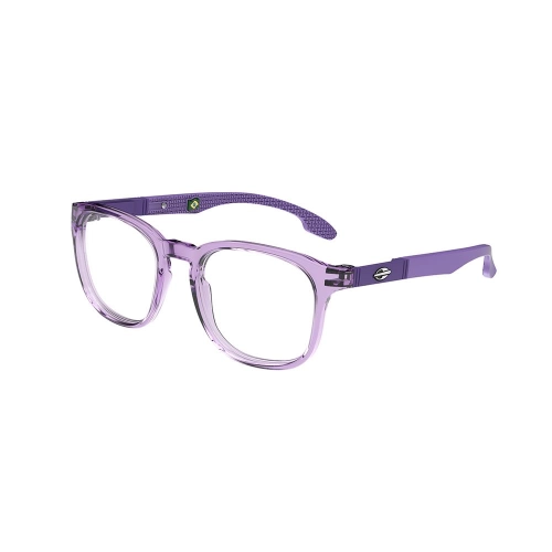 ROXO