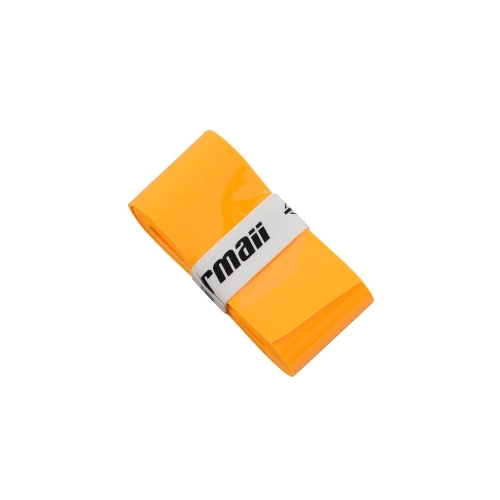 LARANJA