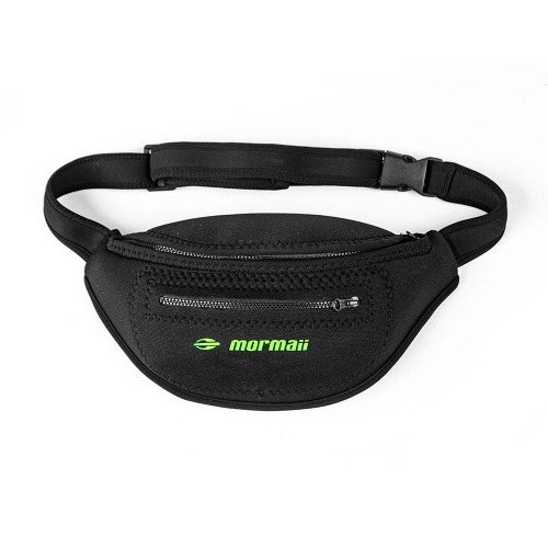 PRETO-VERDE
