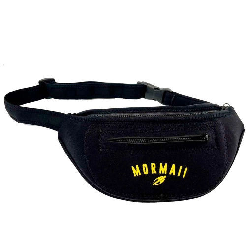 PRETO-AMARELO