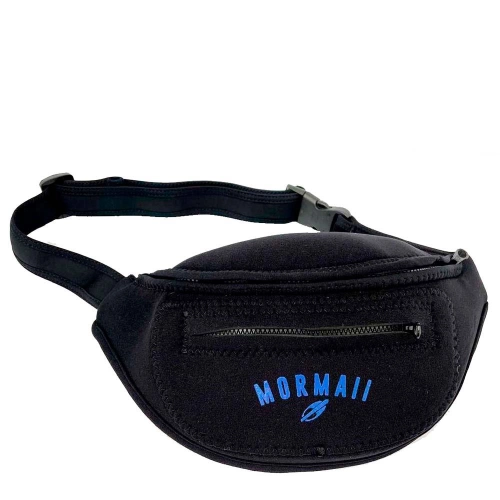 PRETO-AZUL