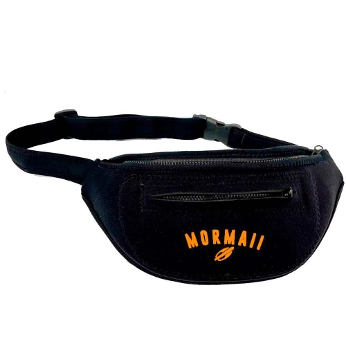 PRETO-LARANJA