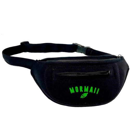 PRETO-VERDE