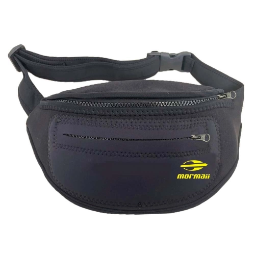 PRETO-AMARELO