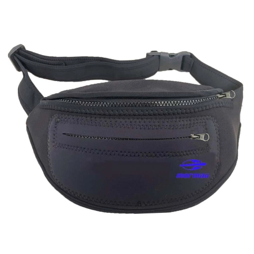 PRETO-AZUL