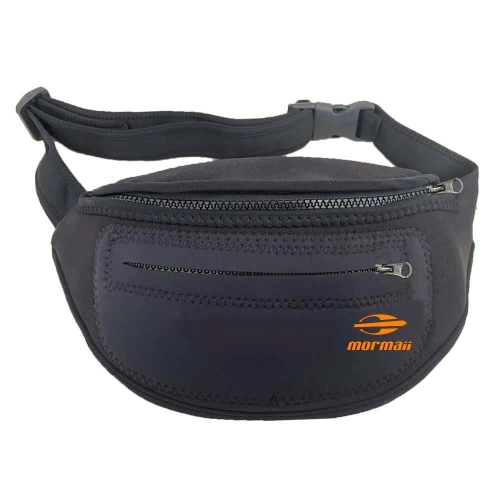 PRETO-LARANJA