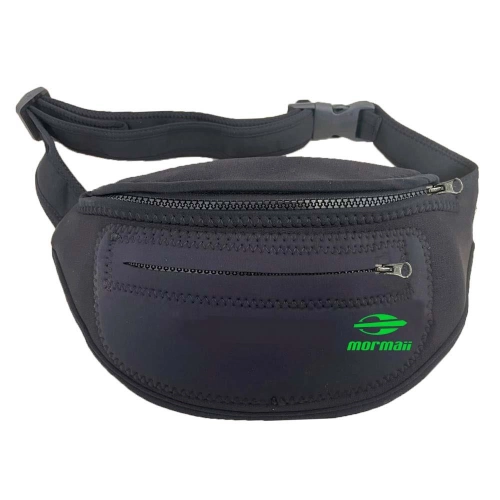 PRETO-VERDE