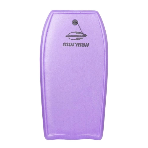 ROXO