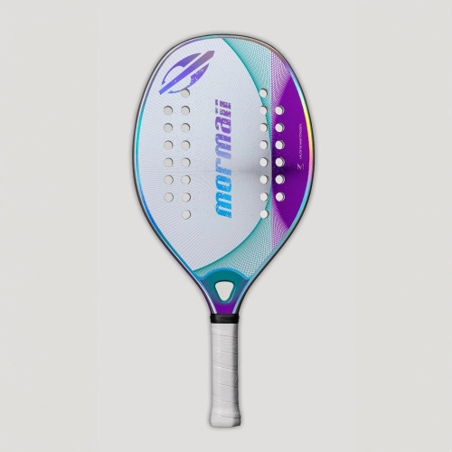 Raquete beach tennis Mormaii vitoria marchezini ii