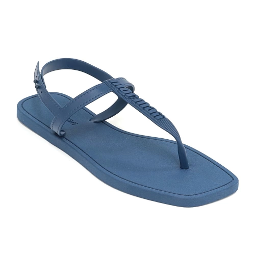 AZUL-MARINHO