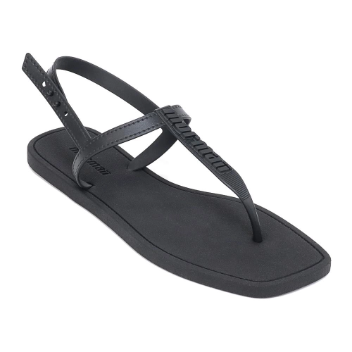 PRETO