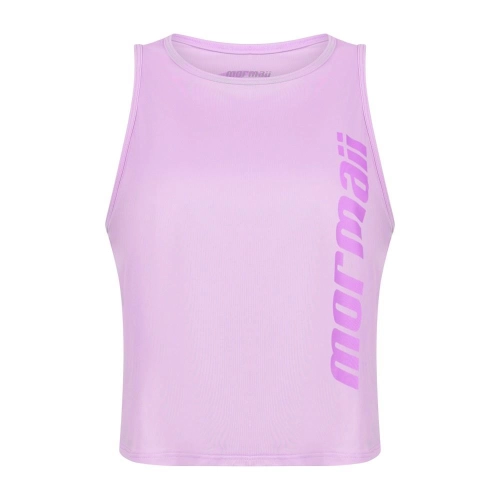 LILAS